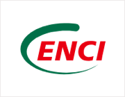 logo-enci