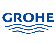 logo-grohe