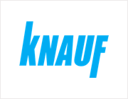 logo-knauf