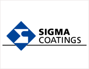 logo-sigma