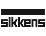 logo-sikkens